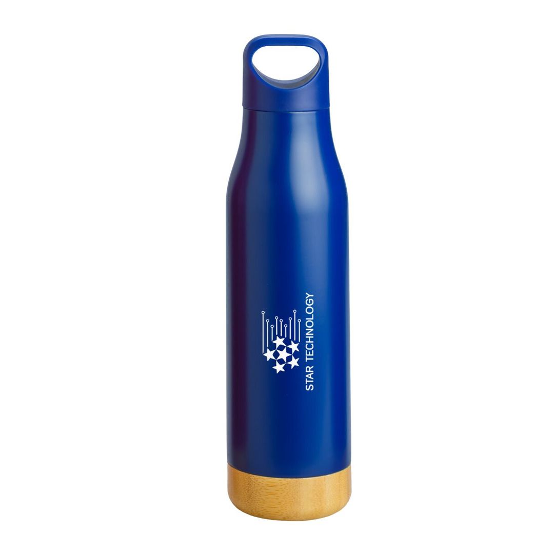 500ml EcoSip Thermo Bottle