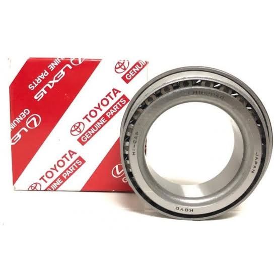 BEARING 90368-45087 