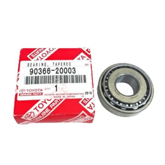 BEARING 90368-49084 