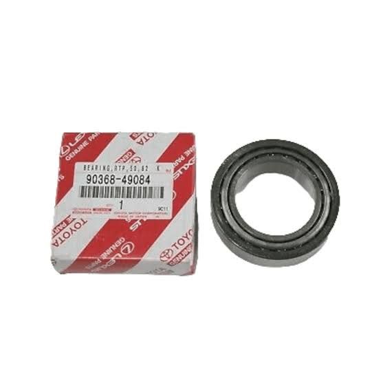 KNUCKLE BEARING 90366-20003 
