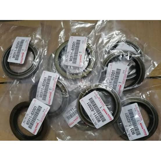SEAL HUB 90311-62001 
