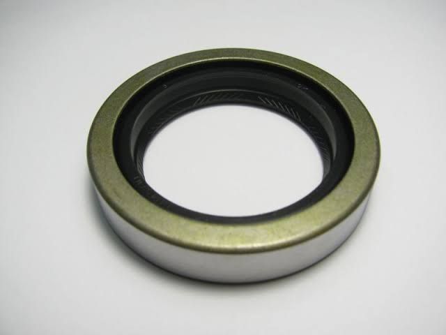 SEAL TYPE 90310-35010 