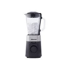 Hisense 1.5L Blender (Silver)  
