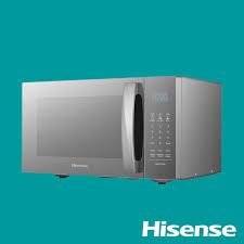 Hisense 26L Digital Microwave Oven  