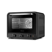 Hisense 45L Dual Zone Air Fryer  