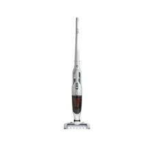 Hisense Vacuum Cleaner