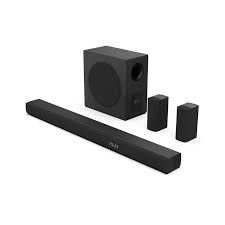 Hisense HS5100 5.1Ch Soundbar with Subwoofer  