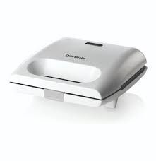Hisense 2-in-1 Electric Grill & Cooker  