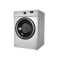 Hisense 8KG Conventional Dryer  