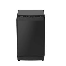 Hisense 11KG Top Load Washing Machine  