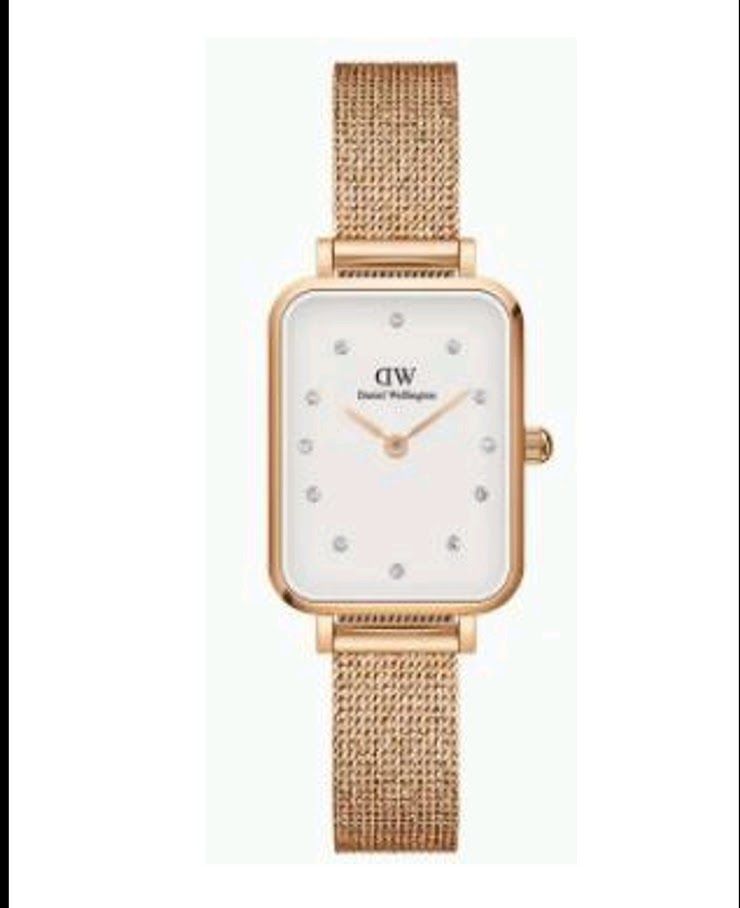 DW A009