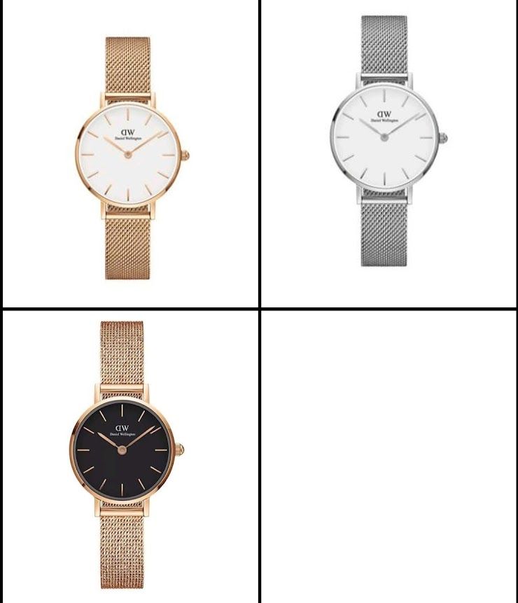 DW A011