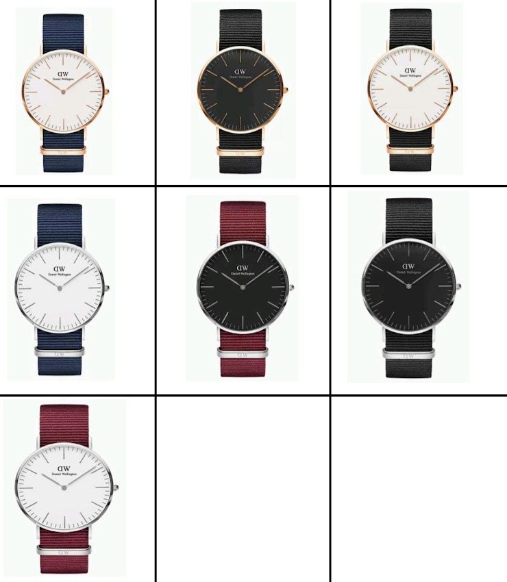 DW A004