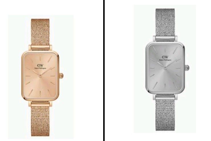 DW A015
