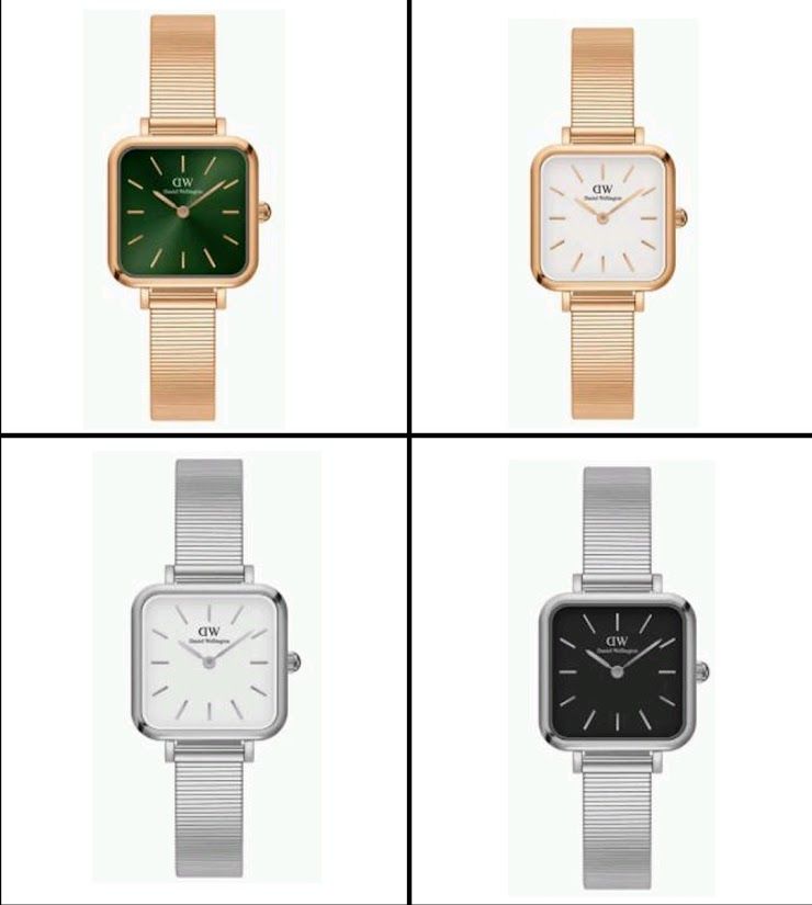 DW A014