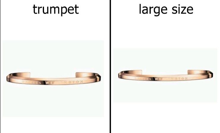 DW Bracelet