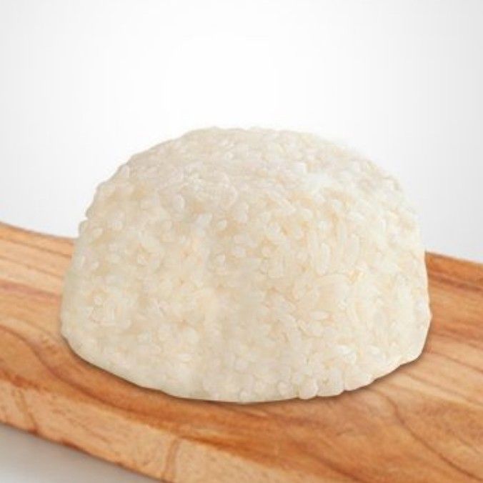 Nasi