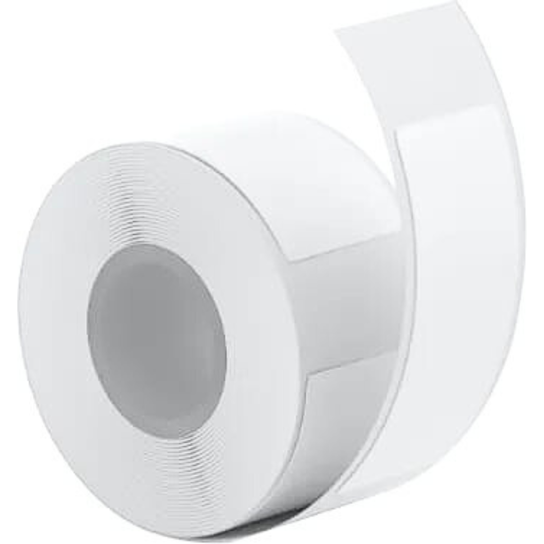 Label roll for L12 Printer
