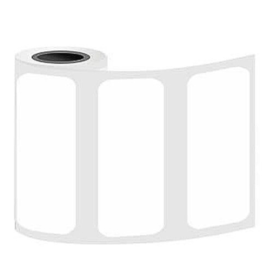 Label roll for S1 and D1 Printers
