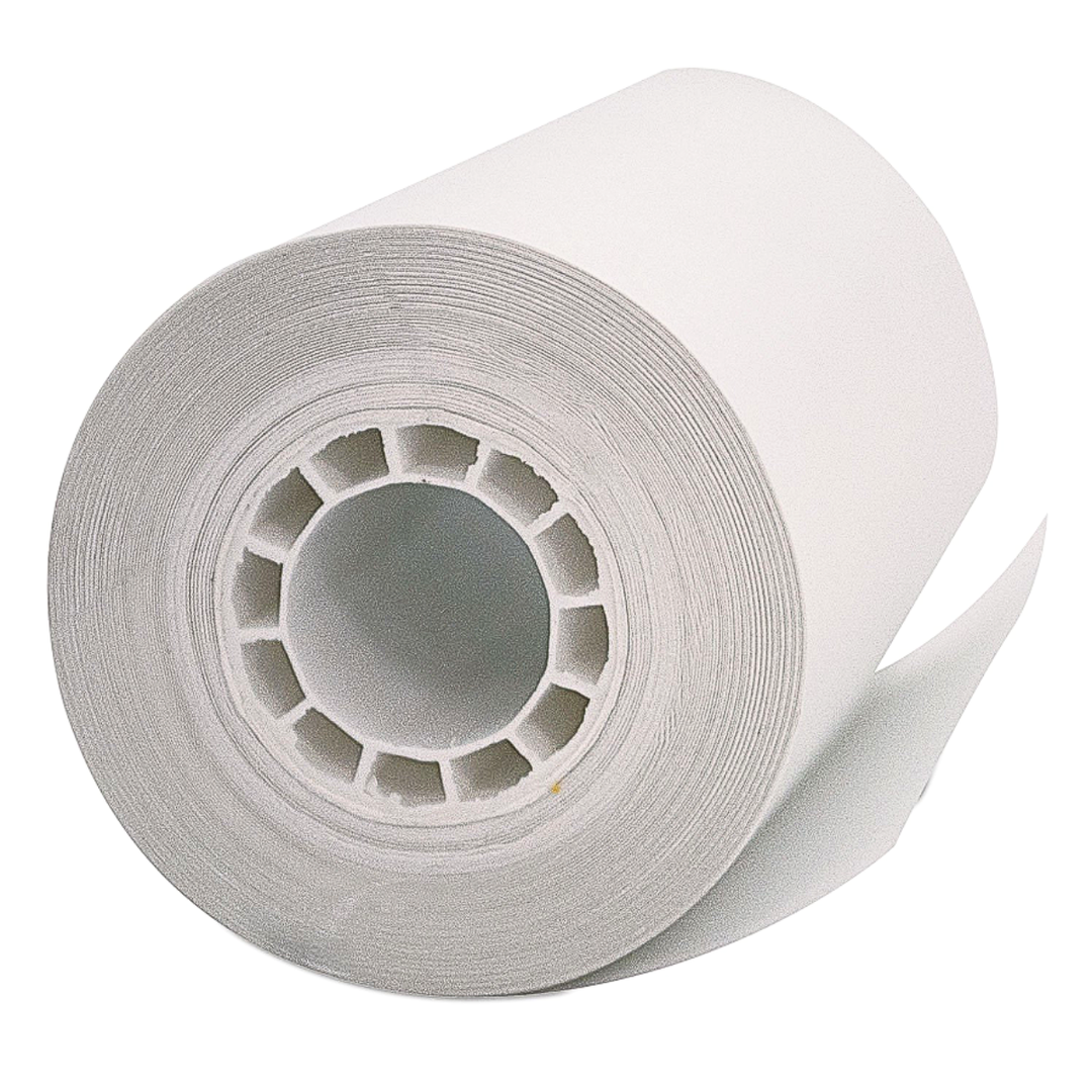 Thermal Paper roll for S1 and D1 Printers