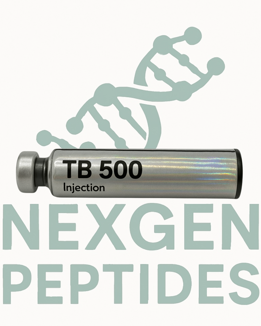 TB500 Cartridge