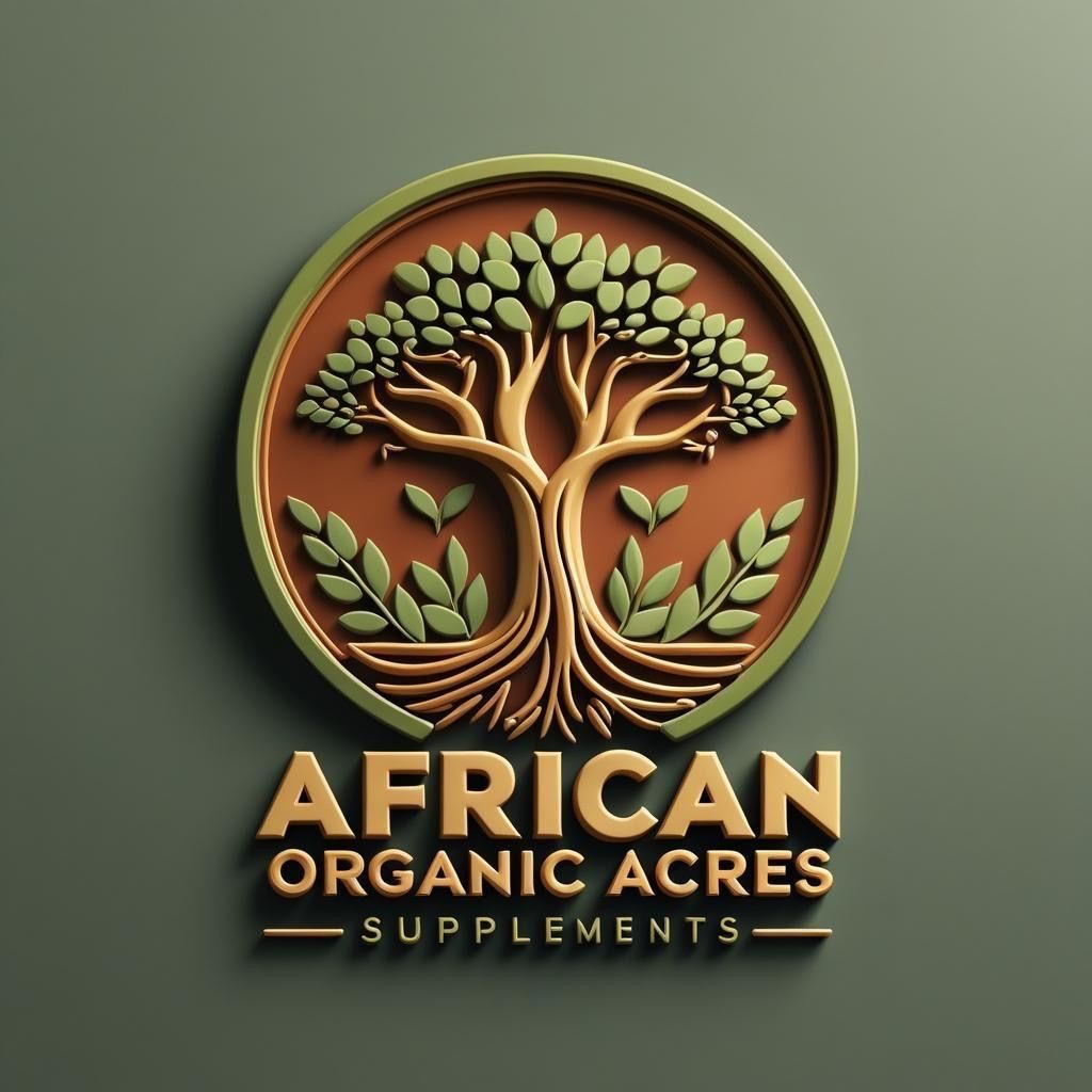 Logos