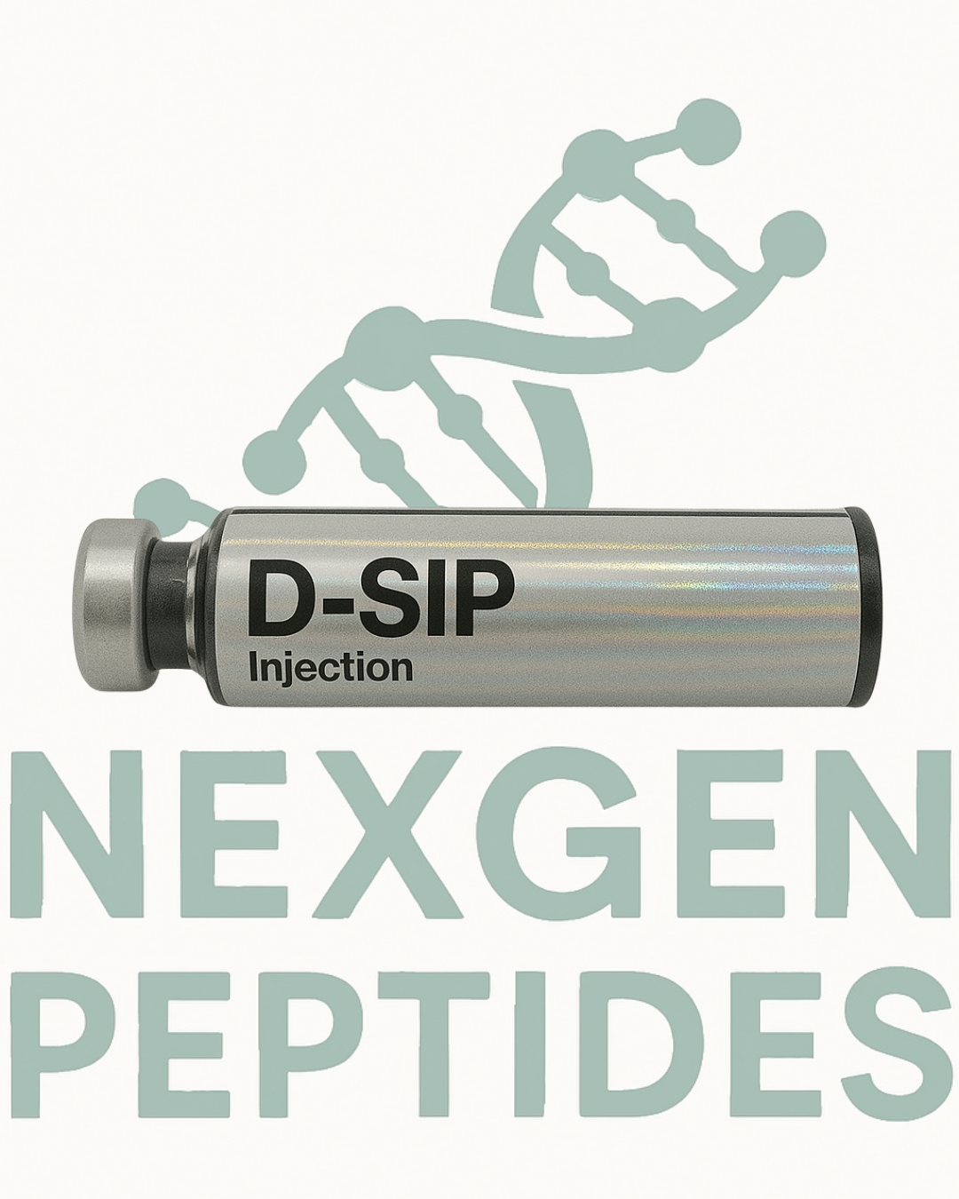D-SIP