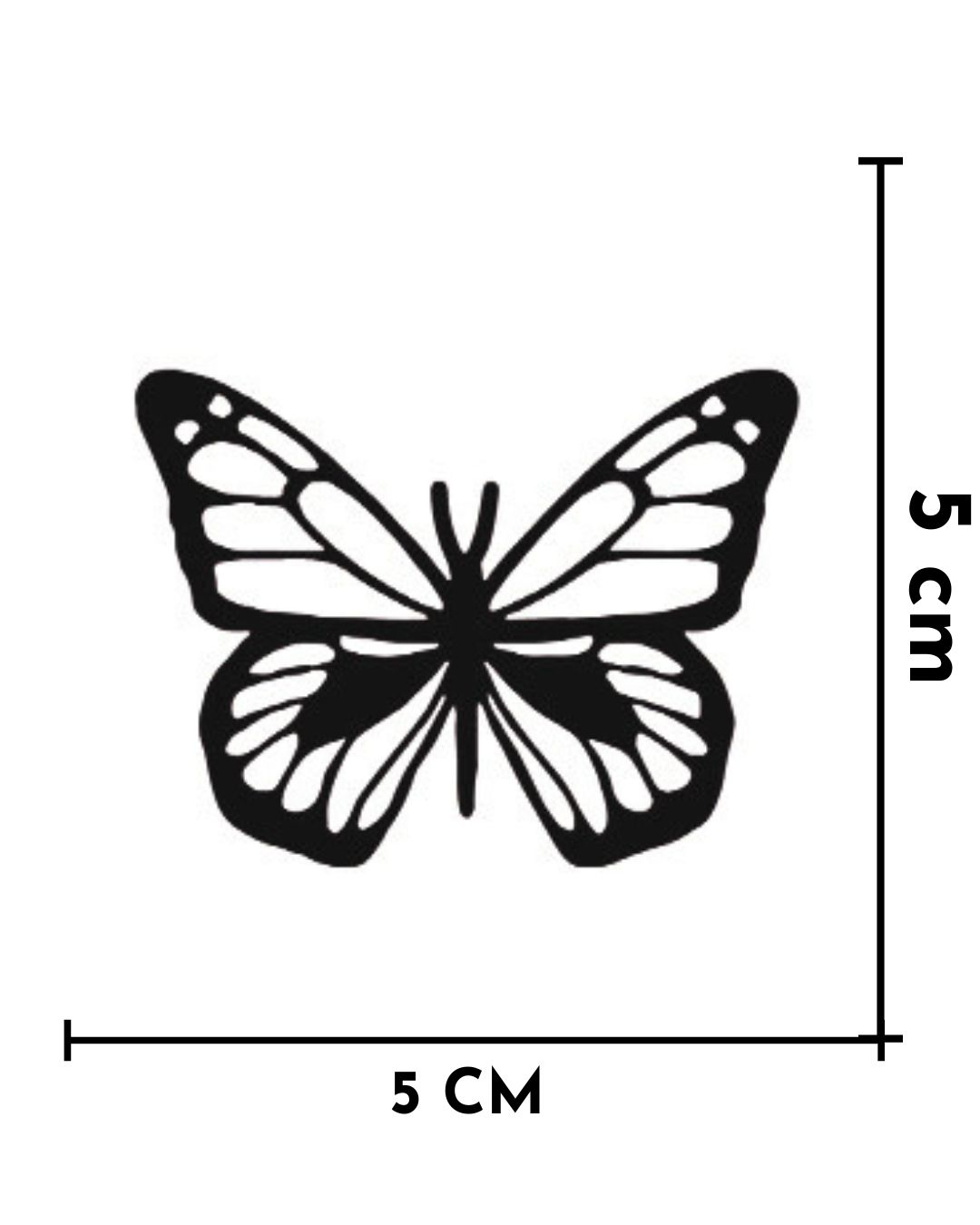 Ma ri po sa - WX 083.3