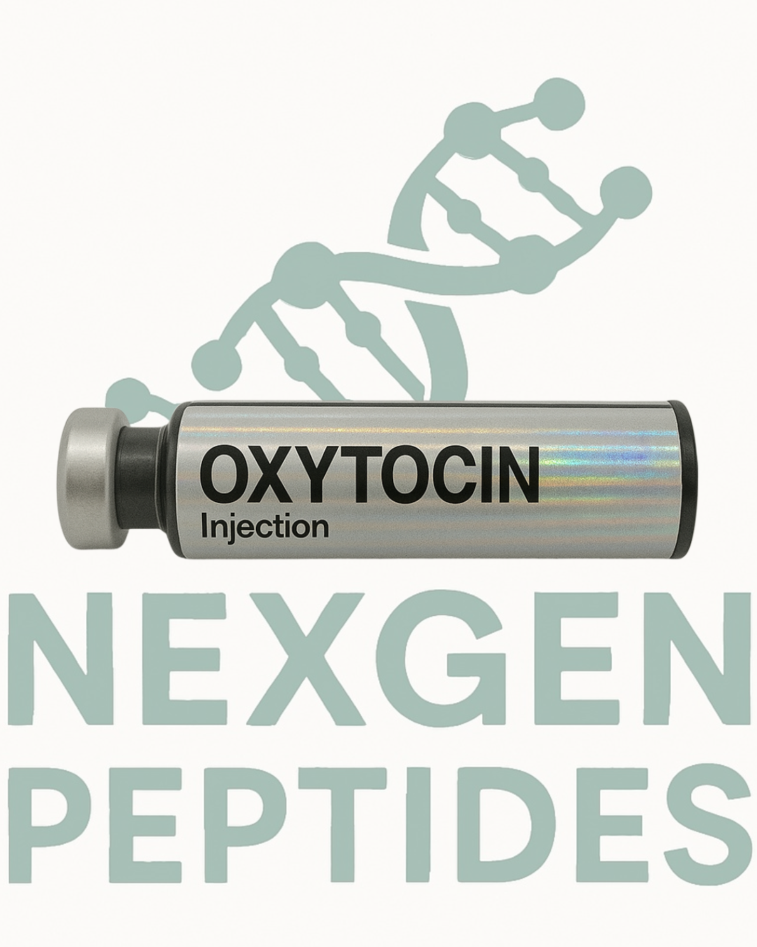 OXYTOCIN CARTRIDGE