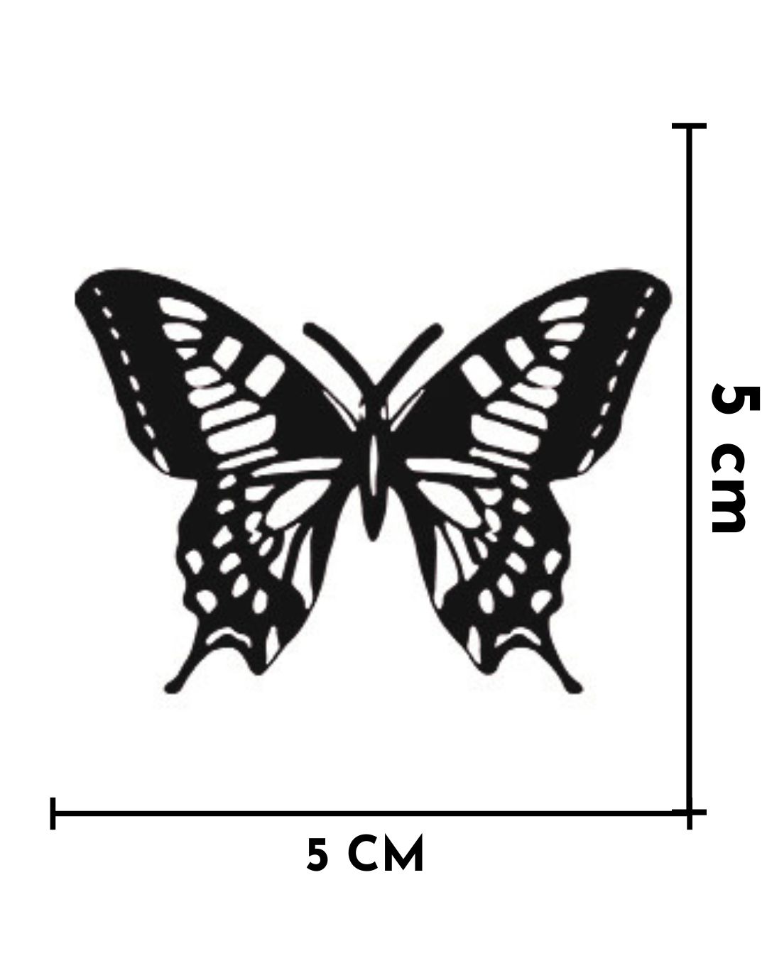 Ma ri po sa - WX 083.4