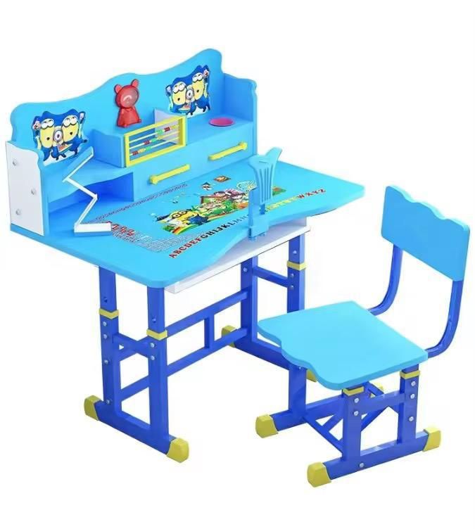 Kids study table