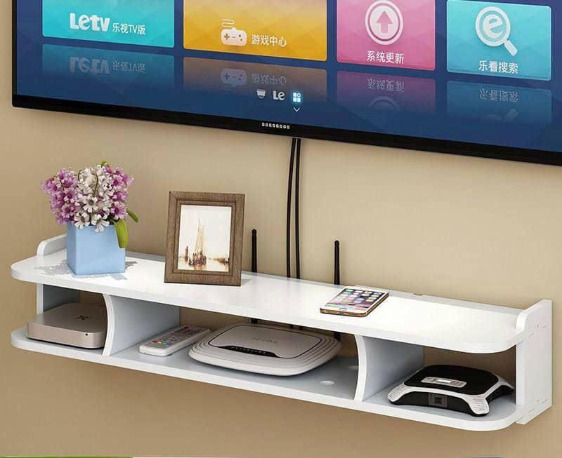 TV Hanging Stand