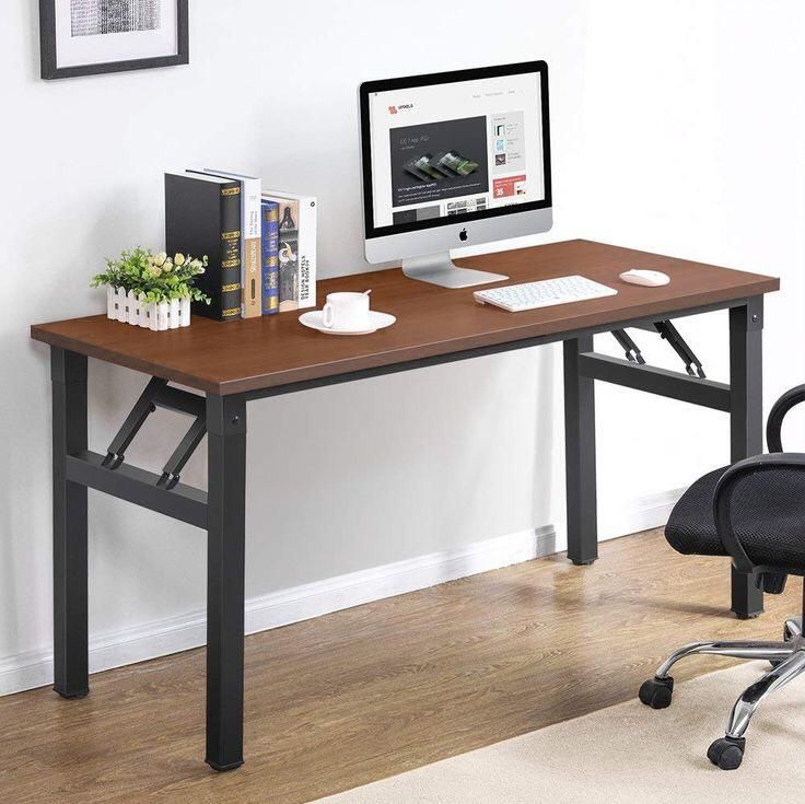 PC Desk