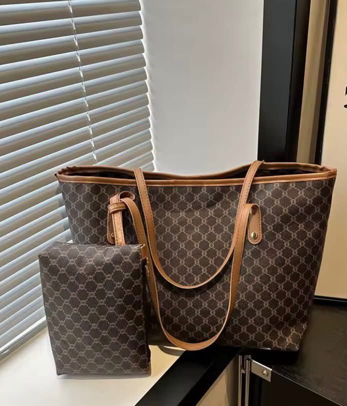 Sac à bandoulière 