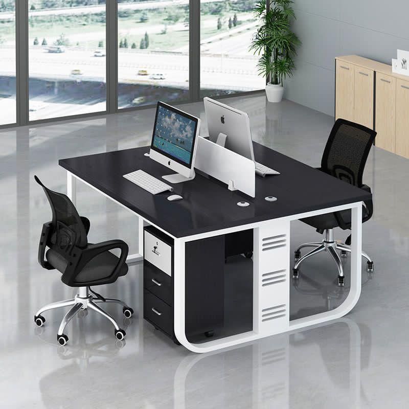 Office Desk Workstation