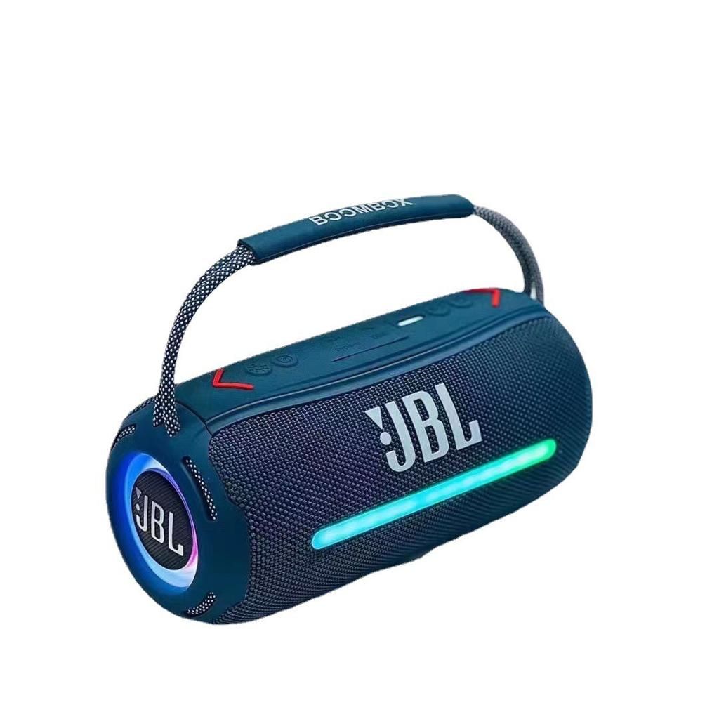 JBL BoomBox360 Wireless Bluetooth