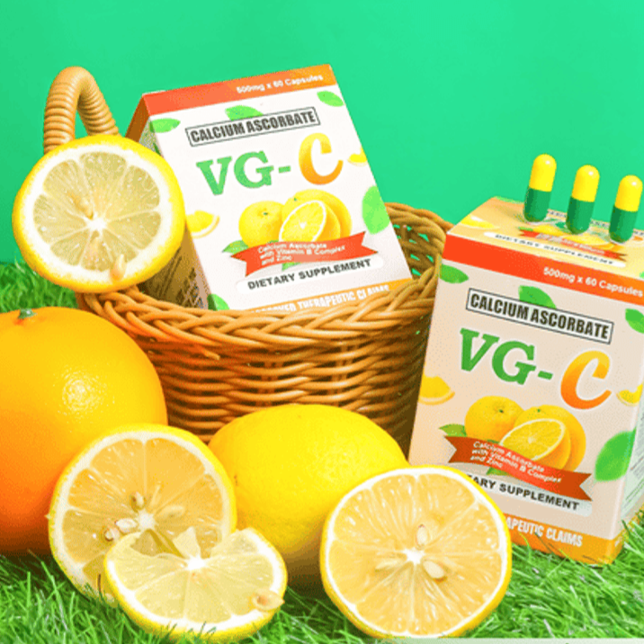 VG-C
