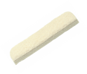Tension Pad Felt-N-11405099000