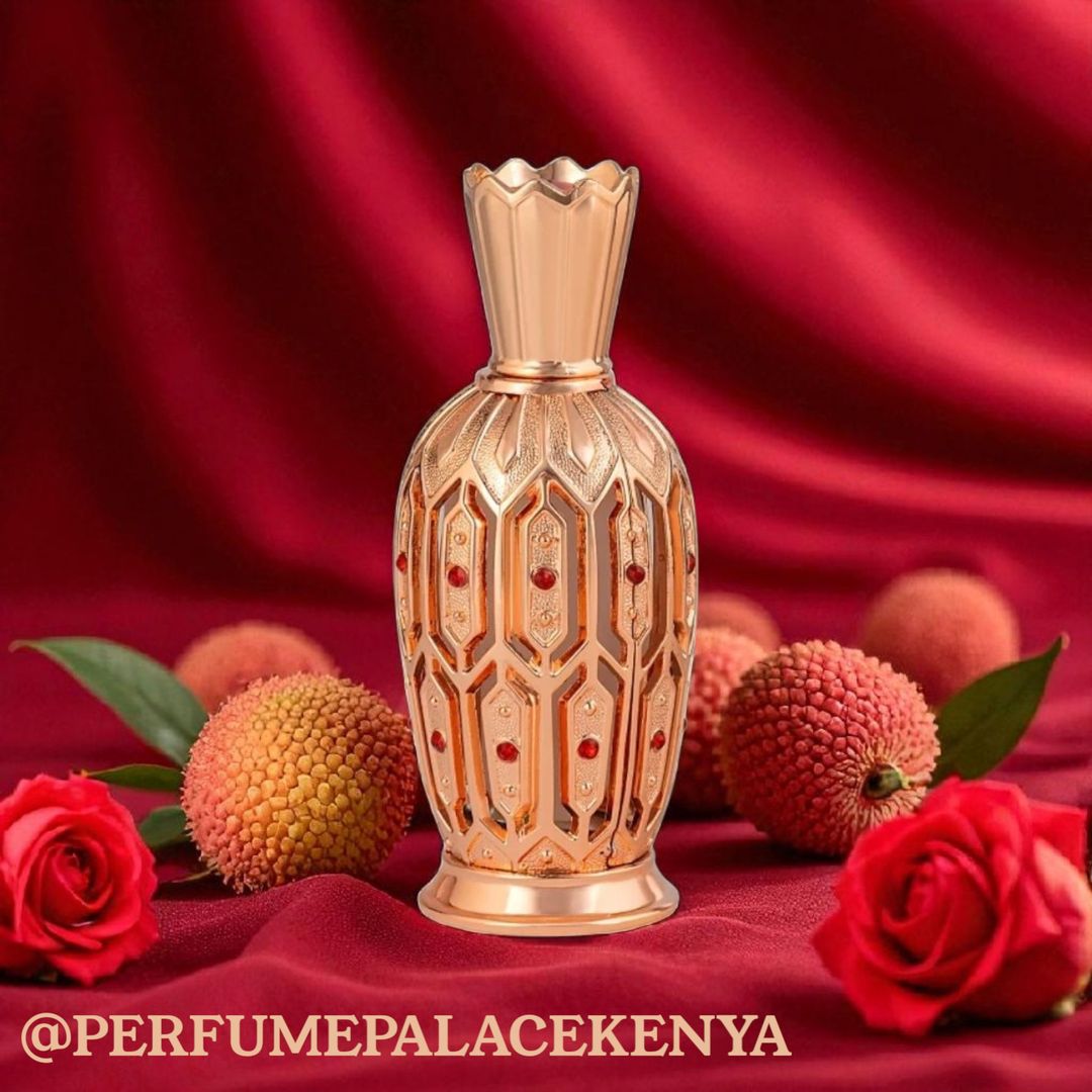 AFRA OIL