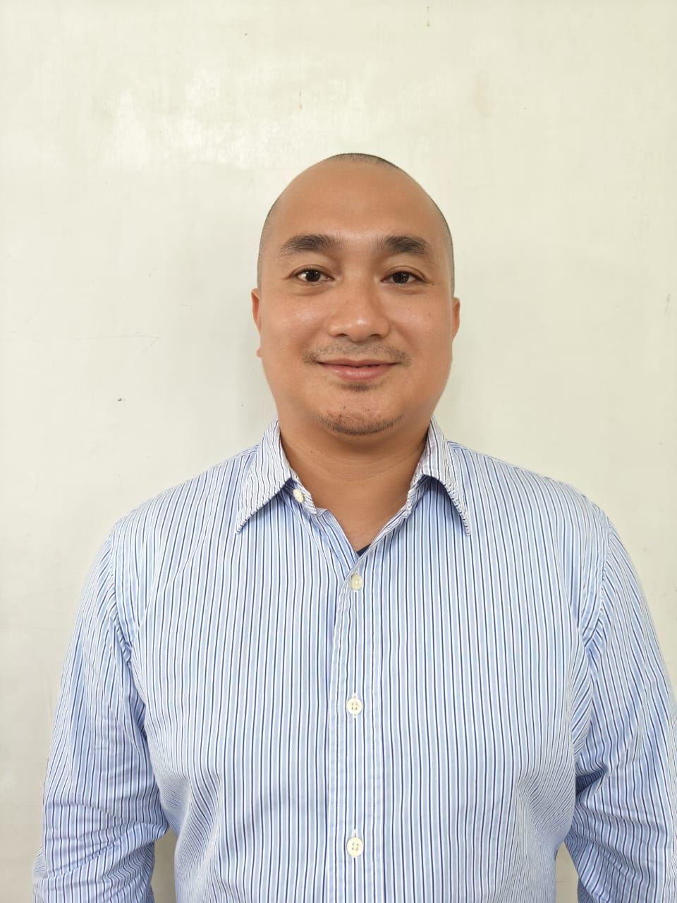 PHP-Julius-42-Overseas-Ex-Taiwan-Skill Workers