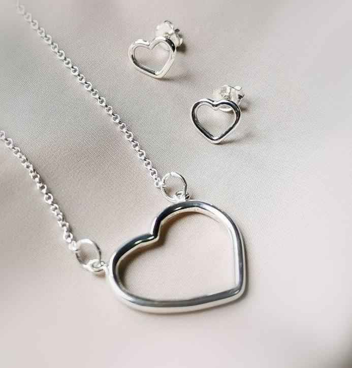 Juego Amor Infinito