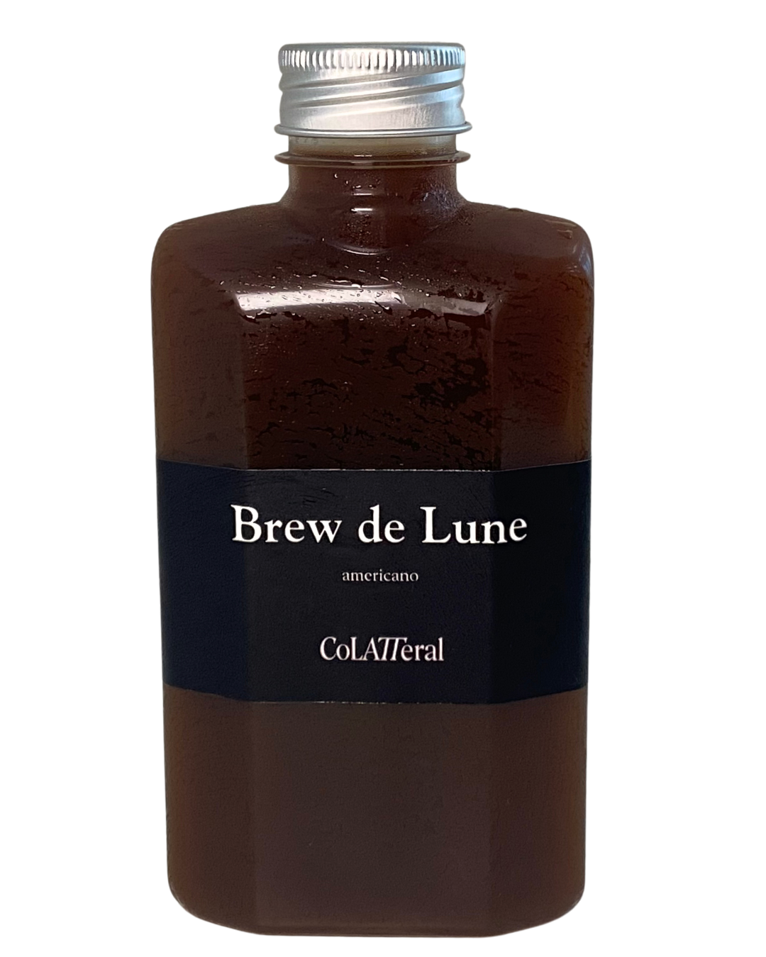 BREW DE LUNE