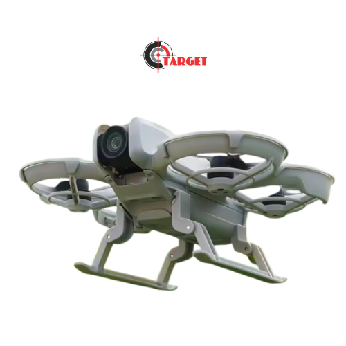 Landing Gear For DJI Neo 