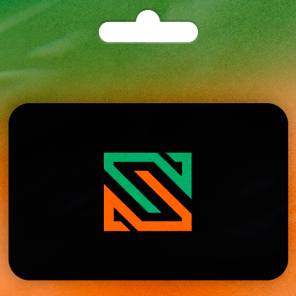 Smile One Code (Brazil)