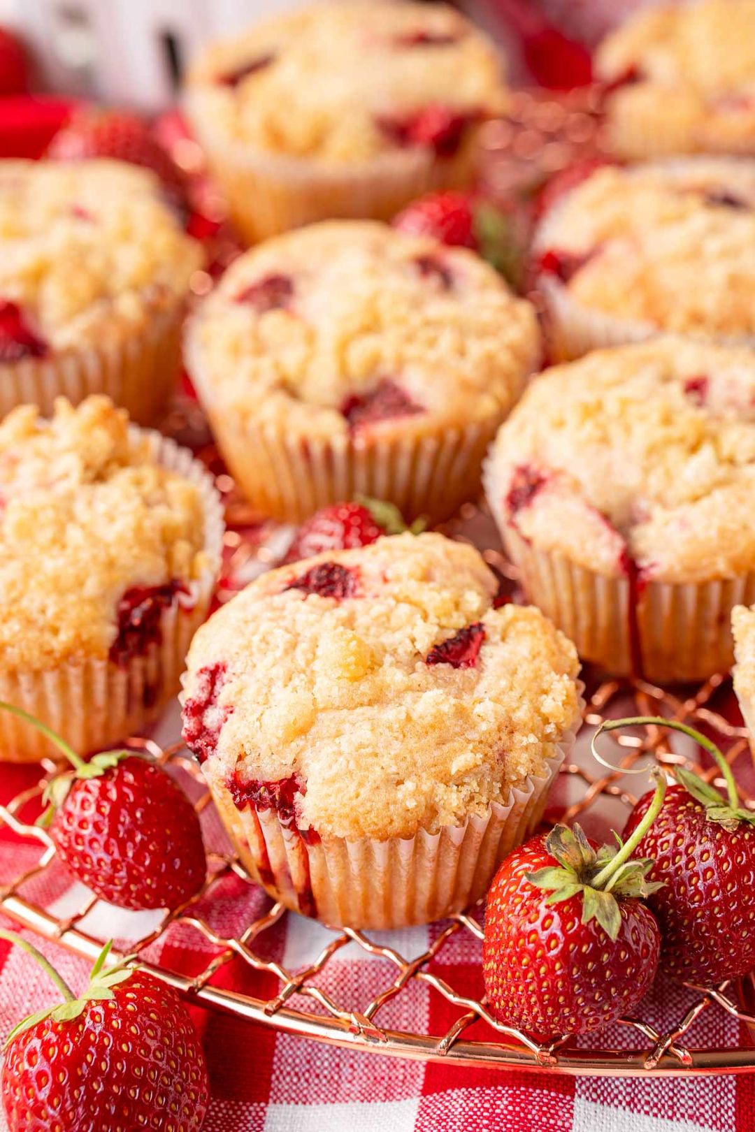 Muffin