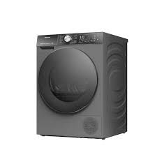 Hisense 10KG Heat Pump Dryer  