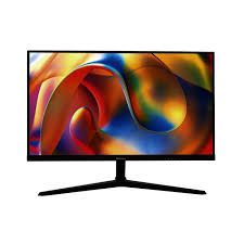 Hisense 24" Full HD LED Monitor  
