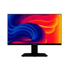 Hisense 27" Full HD IPS Monitor  