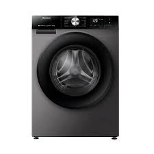 Hisense 10KG Wash / 7KG Dry Washer-Dryer Combo  
