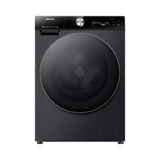 Hisense 12KG Front Load Washing Machine  